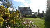 Polreath Guest House